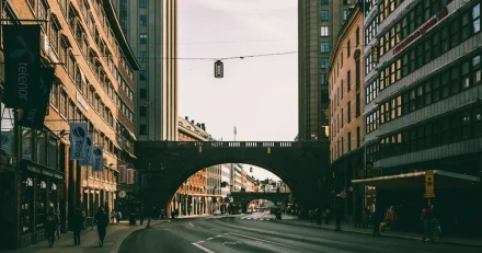 Upprekyl p brsen High Quality