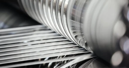 Viktigt stdomrde i Grnges High Quality