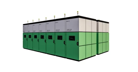 Vinnarkandidat frn Stockpicker Newsletter +350 Saab order strker framtiden