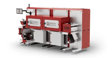 compact moduloR2R rewind angle 2500x1417 1