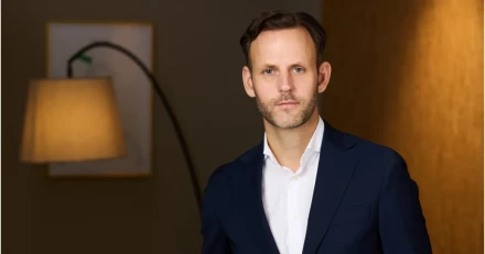 verslt lge i Hemnet Motreaktion inom kort High Quality