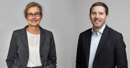 Addnode Nytt kplge efter omotiverat ras High Quality