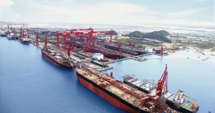 Alfa Laval Frenar stabilitet och tillvxt High Quality