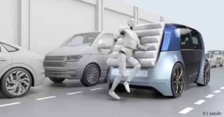 Autoliv rusade efter vertrffat frvntningarna High Quality