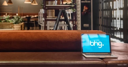 BHG Group Redo fr nsta fas High Quality