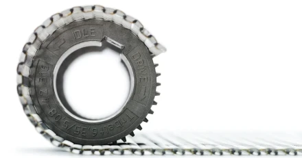 Beijer Alma Svrbedmt framt High Quality