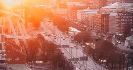 Bonava Ngot kad efterfrgan High Quality