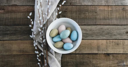 Carnegie ser kplge i Sinch