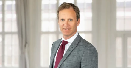 Dags att fnga upp Hexagon High Quality