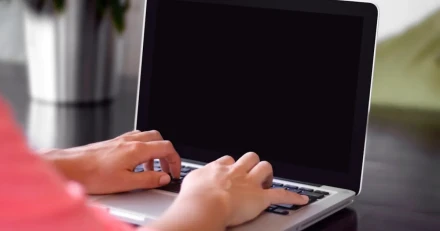 Dustin Svrt att tajma en turn around High Quality 1