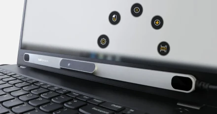 Dynavox fredagens rapportvinnare High Quality