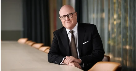 Fabege Dags fr terkp High Quality