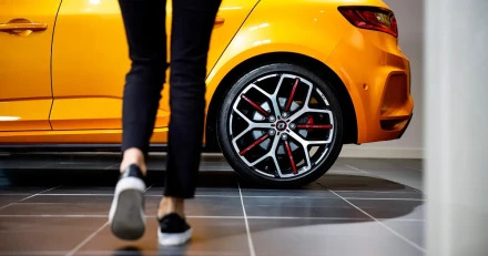 Fokus mot brsens mest verslda aktier idag Bilia ett alternativ High Quality