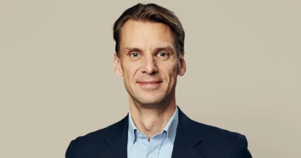 Fyndlge i Investor High Quality