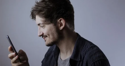 Gentoo Media Bortglmd sektor High Quality