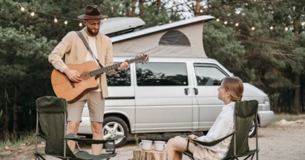 Hll koll p dessa niver i Dometic idag High Quality