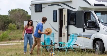 Kabe Lngsam comeback High Quality