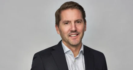 Market Buzz Addnode och Bufab High Quality