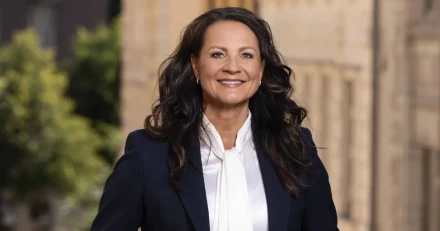 Market Buzz Getinge och Storytel High Quality