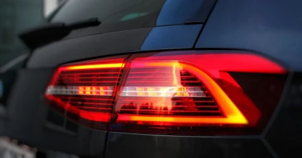 Market Buzz Meko och Fabege High Quality