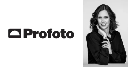 Market Buzz Profoto och Avanza High Quality