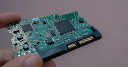 Note Stor utdelning antyder optimism High Quality