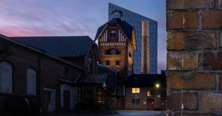 Platzer Hur stor blir sorgen i Gteborg High Quality