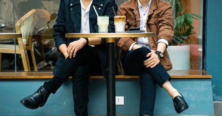 Pluxee En frmn kring dessa prisniver High Quality