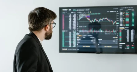 Raset p brsen fortstter High Quality