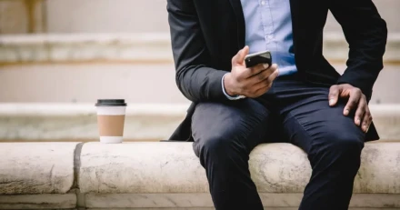 SHB hjer Sinch till Kp High Quality