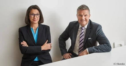 Skanska Kplge p nytt High Quality