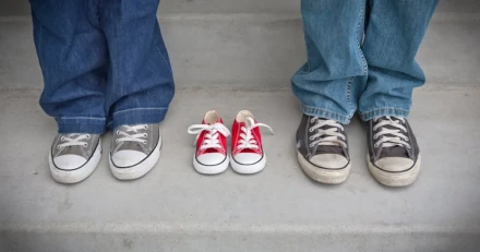 Sm frndringar kan ge stora resultat