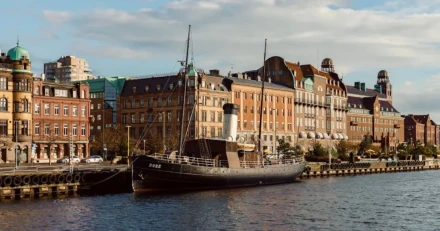 Small Cap Doxa skriver ned resultatet fr 2024 High Quality