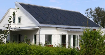 Small Cap Midsummer tilldelas 28 Meuro i bidrag High Quality