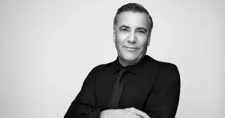 Small Cap Profoto drar tillbaka utdelningsfrslag High Quality