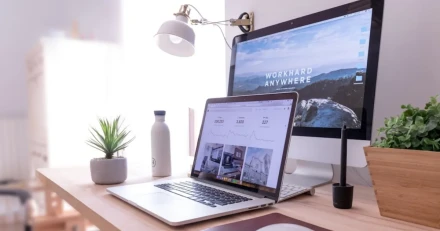 Small Cap Ytterligare en nyemission i Dustin High Quality