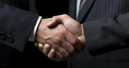 Snabb terhmtning i Lifco Hr finns mer att hmta High Quality