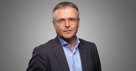 Sobi Kplge p rekylen High Quality