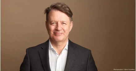 Tele2 visar relativ styrka High Quality