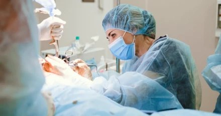 Toppmotstnd i fokus fr Addlife High Quality