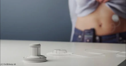 Trelleborg infr rapport High Quality