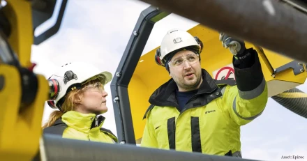 Untitled design High Quality 3