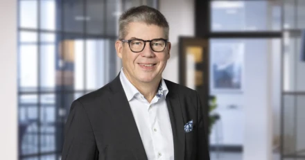 VBG Group Back to normal High Quality