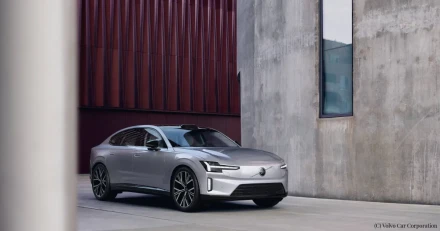 Volvo Car rapporterar Hll koll p dessa niver High Quality