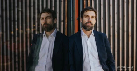 Xvivo Perfusion Innovation som rddar liv High Quality