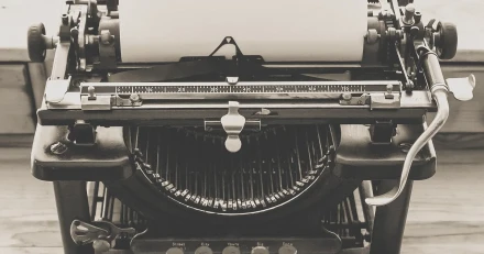 typewriter 1248089 1920