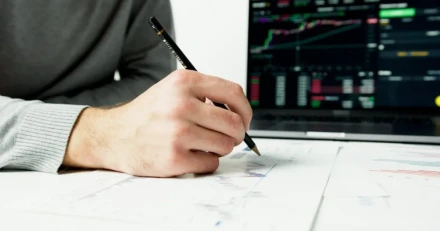 3 setuper att hlla koll p idag High Quality