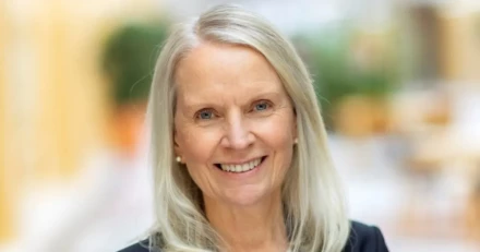 Active Biotech tar nsta steg Positiva studieresultat