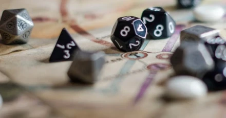 Asmodee mot strmmen efter stark rapport High Quality