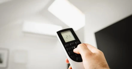 Beijer Ref Fortsatt stabilt High Quality